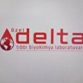 Delta Analiz ve Laboratuvar Hizmetleri