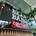 The Bean Bang Coffee