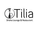 Tilia Lounge Cafe & Restaurant