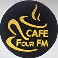 Cafe Four Fm