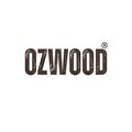 Ozwood Mobilya