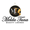 melda tuna beauty lounge