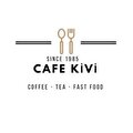 Kafe Kivi