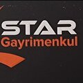 Star Gayrimenkul