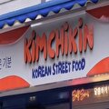 Kimchikin