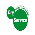 Dry Service