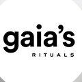 Gaias Rituals