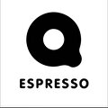 Qespresso