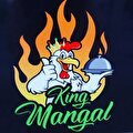 King Mangal