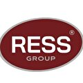 Ress Group AŞ.