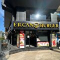 Ercan Burger Güngören