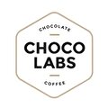 Chocolabs Chocolate&Coffe