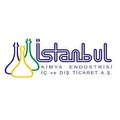 İstanbul Kimya Endüstrisi A.Ş.