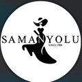 SAMANYOLU - EKOL GİYİM