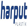 Harput Plastik