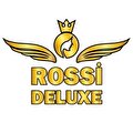 Rossi Deluxe