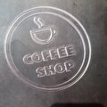 cinnah otel coffee shop