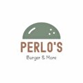 Perlo's Burger