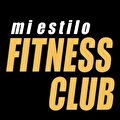 Mi Estilo Fitness Club Avcılar