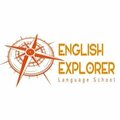 English Explorer Yabancı Dil Kursu