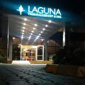 Laguna Thermal Resort Spa