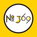 No369 Creative Agency