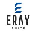 Eray Suit-Rezidans