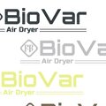 BioVar