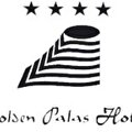 Golden Palas Hotel