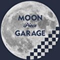 Moon Piece Garage