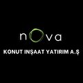 Nova Konut İnşaat Yatırım A.Ş.