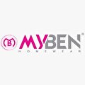MyBen Tekstil