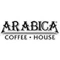 Arabica Coffee House Vega Avm