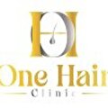 One Hair Clinic