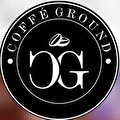 Coffe Ground