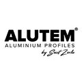 ALUTEM - Aluminium Profiles