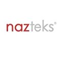 Nazteks Tekstil Ltd.