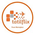 Tatilfx Turizm Danışmanlık