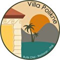Villa Polikne Butik Otel & Restoran