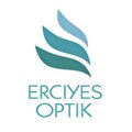 Erciyes Optik Gözlük ve Cam San Tic Ltd Şti