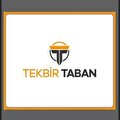 Tekbir Taban