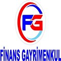 Adana Finans Gayrimenkul