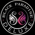 Black Paradise Deluxe