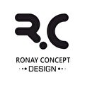 Ronay Concept Ahşap Tasarım ve Dekorasyon Sanayi ve Ticaret Limited Şirketi