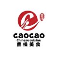 Cao Cao Chinese Cuisine