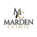 Marden Clinic