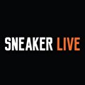 Sneaker Live Primemall