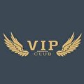 vip athletic club