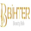 Bihter BEAUTY hub