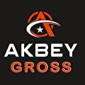 Akbey gross